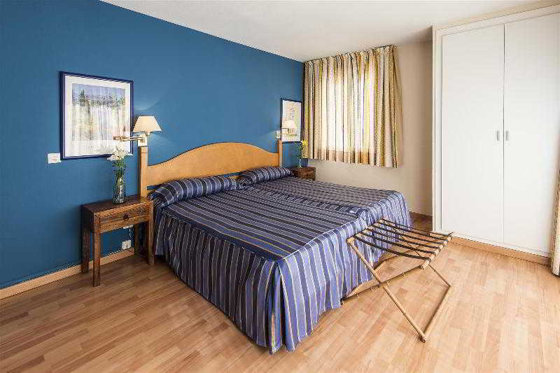 Hotel El Faro Марбеля Екстериор снимка